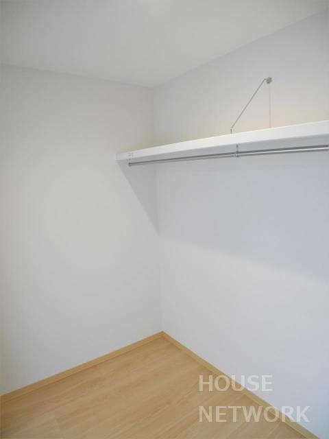 部屋画像35