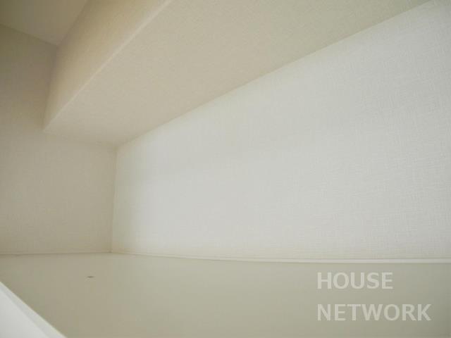 部屋画像42