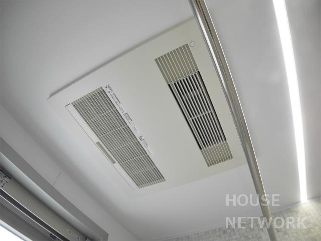 部屋画像20