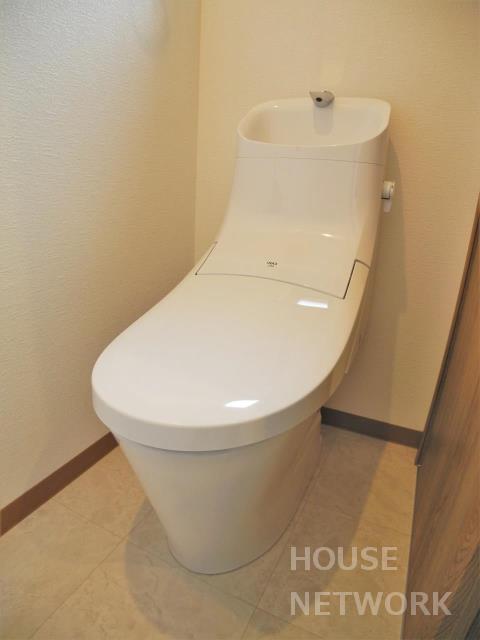 部屋画像22