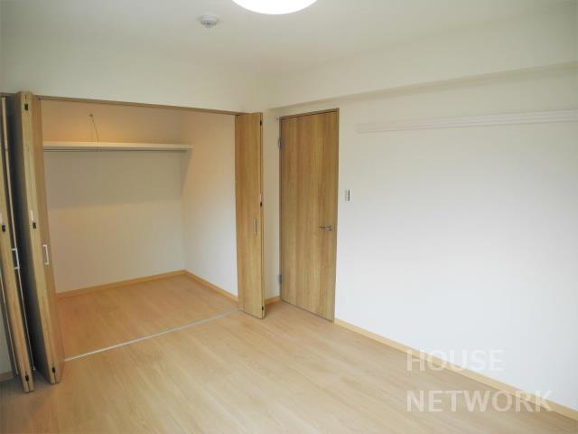 部屋画像31