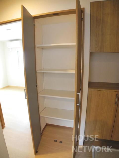 部屋画像25