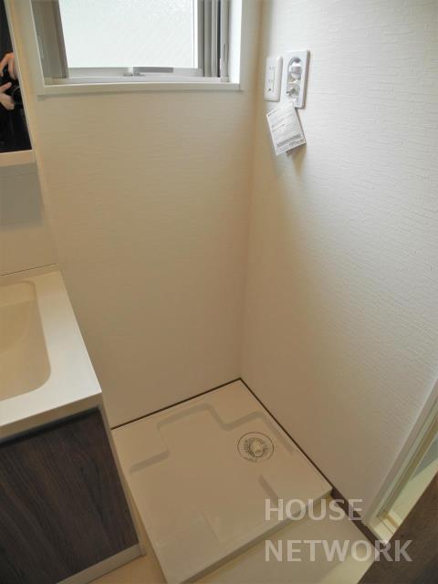 部屋画像28