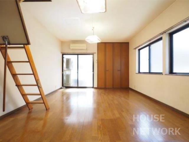 部屋画像3