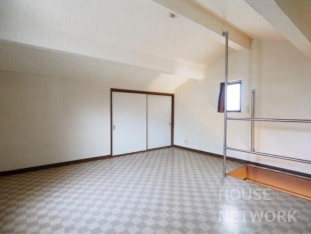 部屋画像6