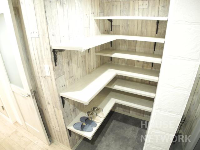 部屋画像16