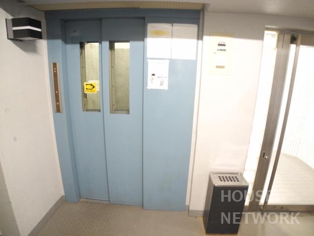 部屋画像8