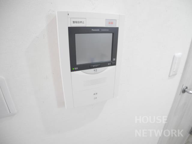 部屋画像23