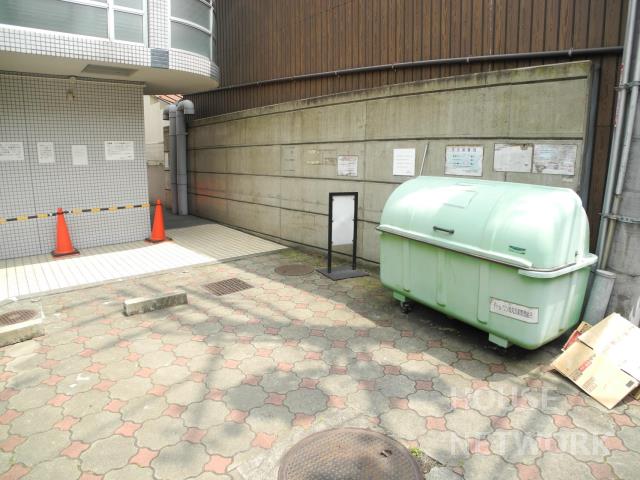 部屋画像3