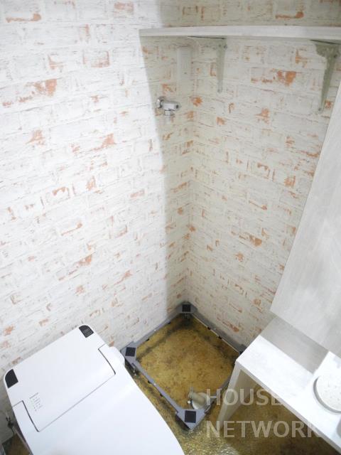 部屋画像46