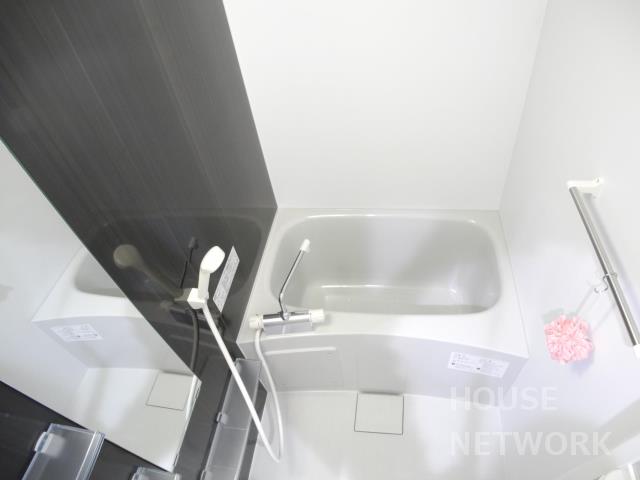 部屋画像24
