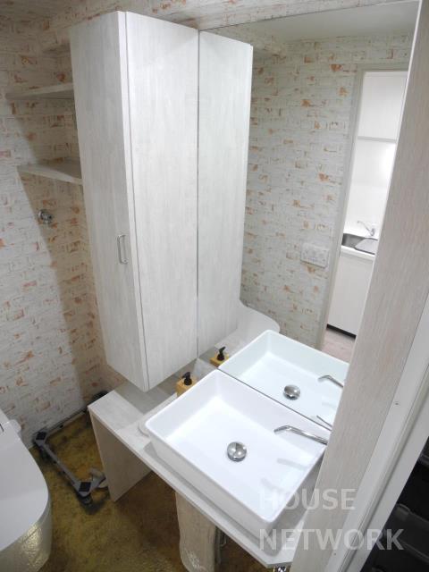 部屋画像27