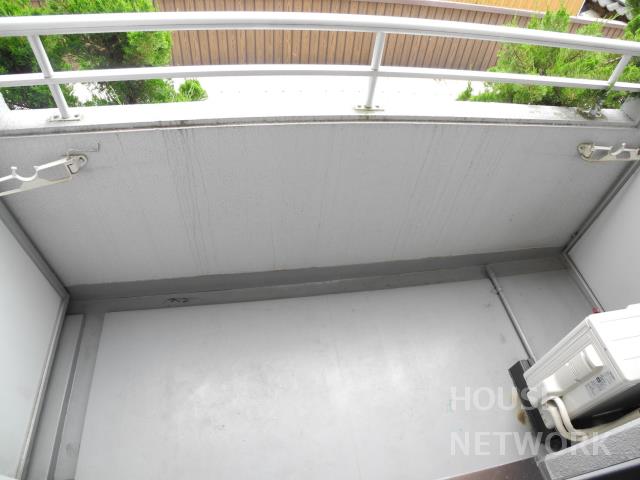 部屋画像42