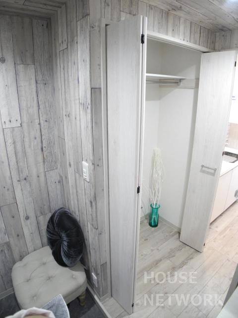 部屋画像18