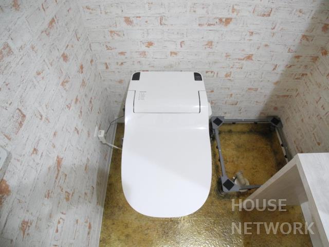 部屋画像28