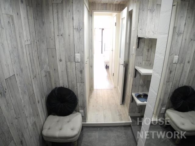 部屋画像10