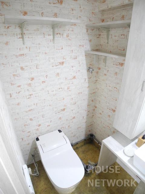 部屋画像30