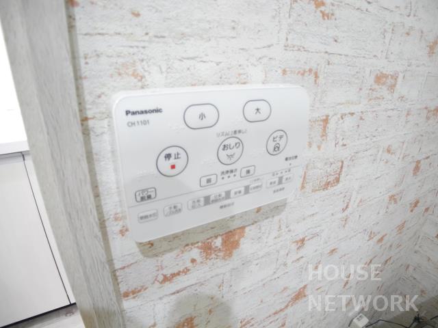 部屋画像29