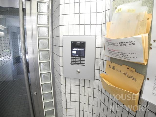 部屋画像7