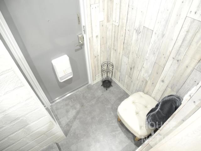 部屋画像45