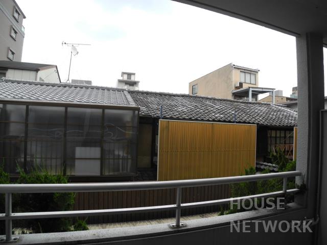 部屋画像44