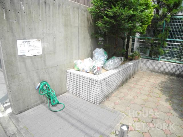 部屋画像2