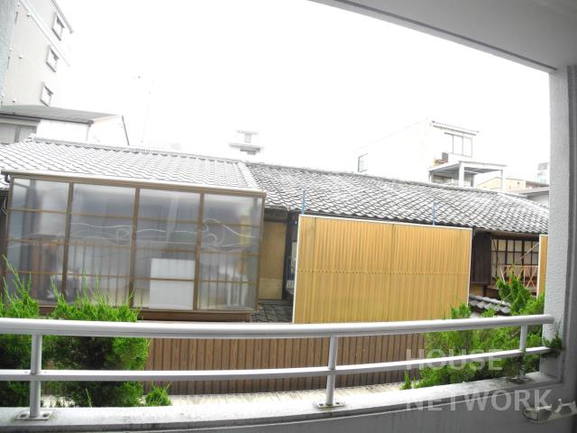 部屋画像43