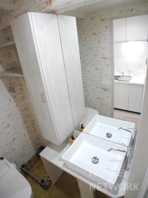 部屋画像25