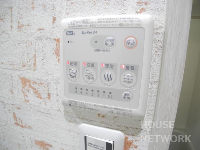 部屋画像47