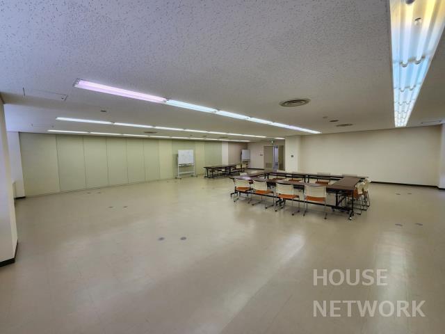 部屋画像8