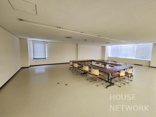 部屋画像5