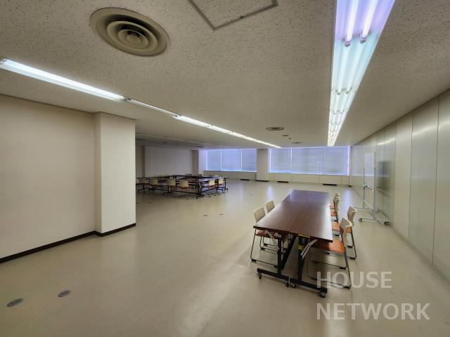 部屋画像4