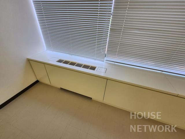 部屋画像9