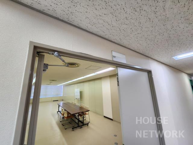 部屋画像1