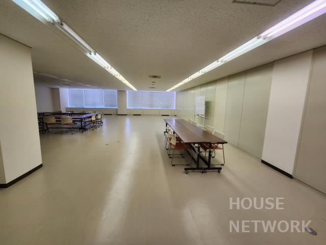 部屋画像3