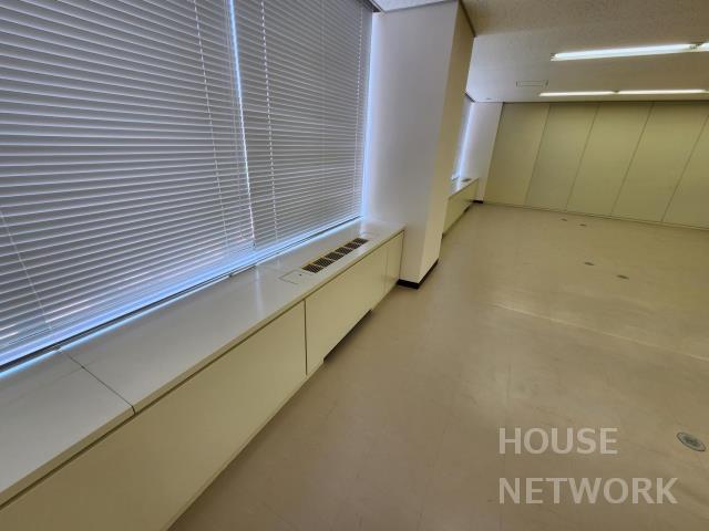 部屋画像10