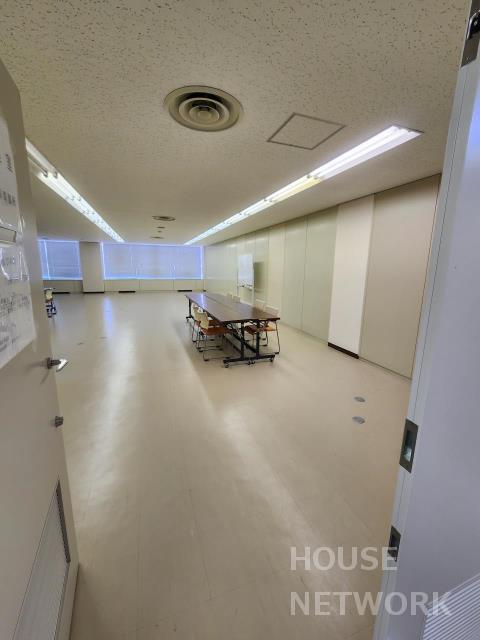 部屋画像2