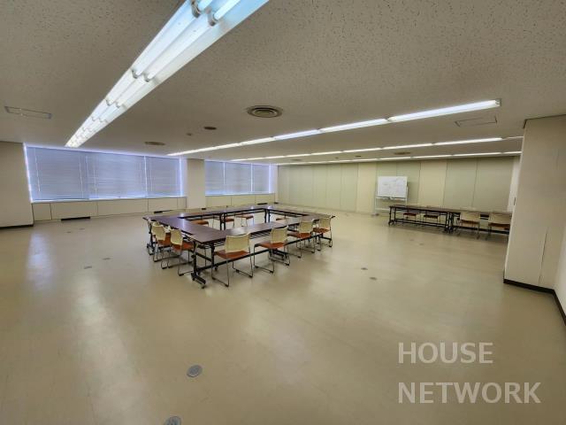 部屋画像6