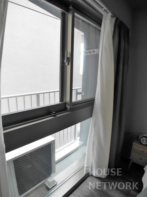 部屋画像17