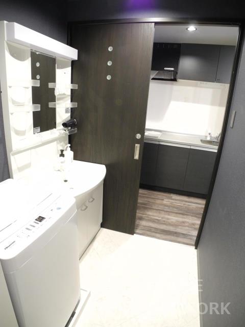 部屋画像12