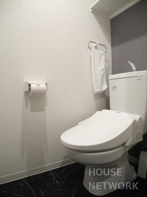 部屋画像8
