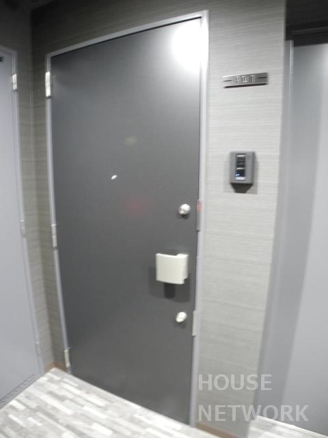 部屋画像20