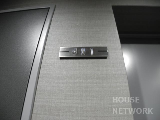 部屋画像21
