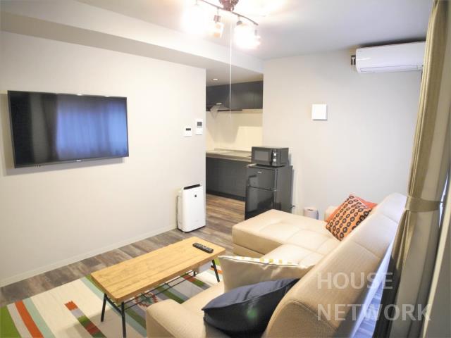 部屋画像2