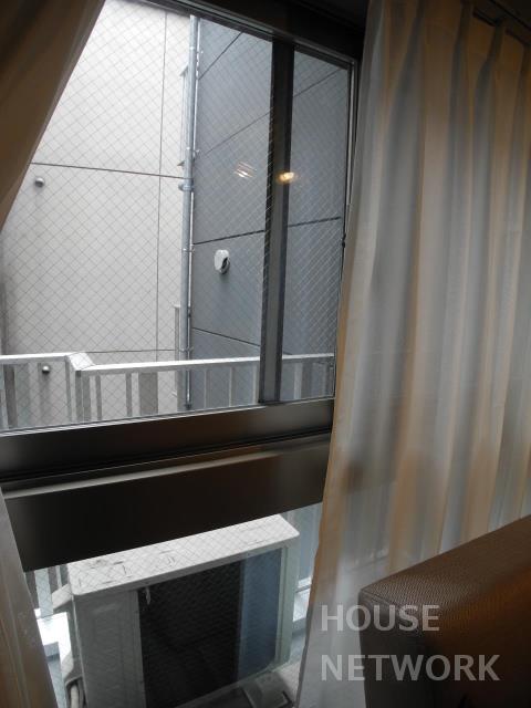 部屋画像19