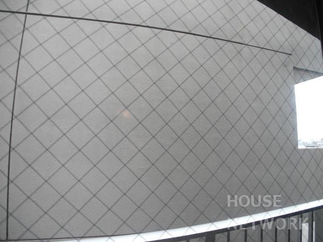 部屋画像18