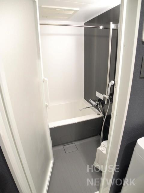 部屋画像6