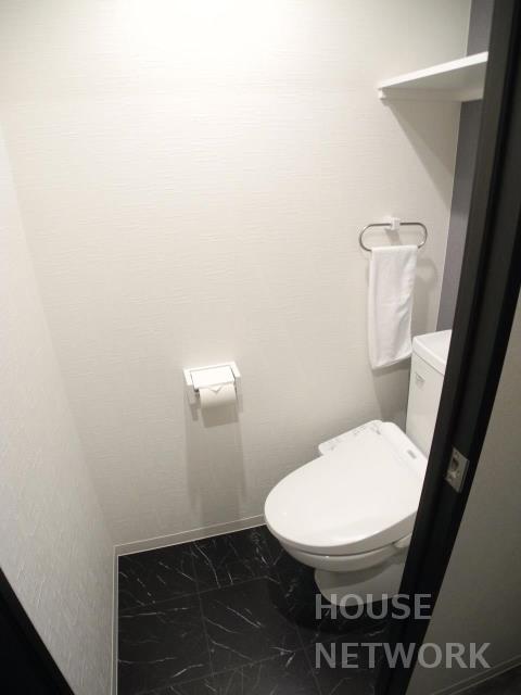 部屋画像9