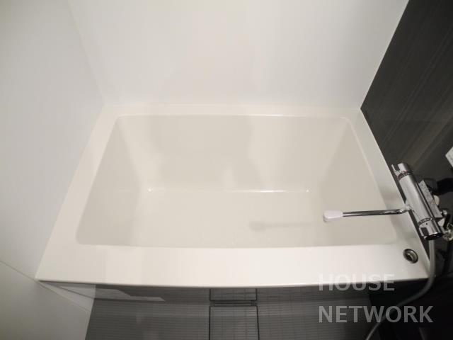 部屋画像7