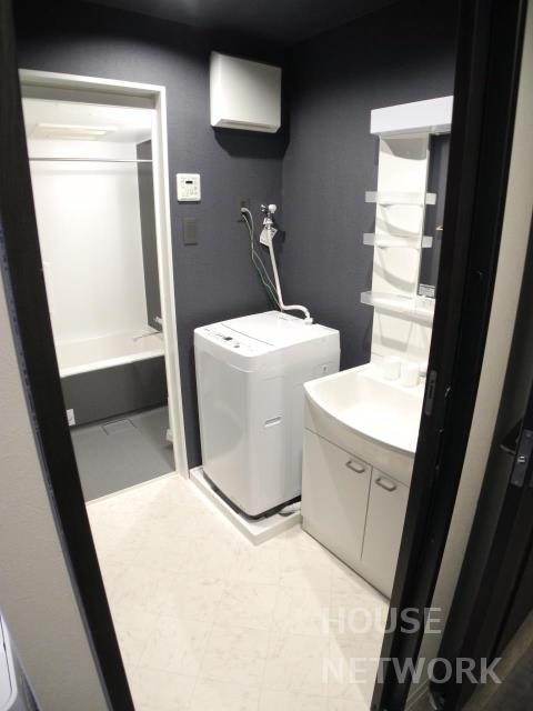 部屋画像11